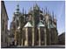 02St Vitus Cathedral